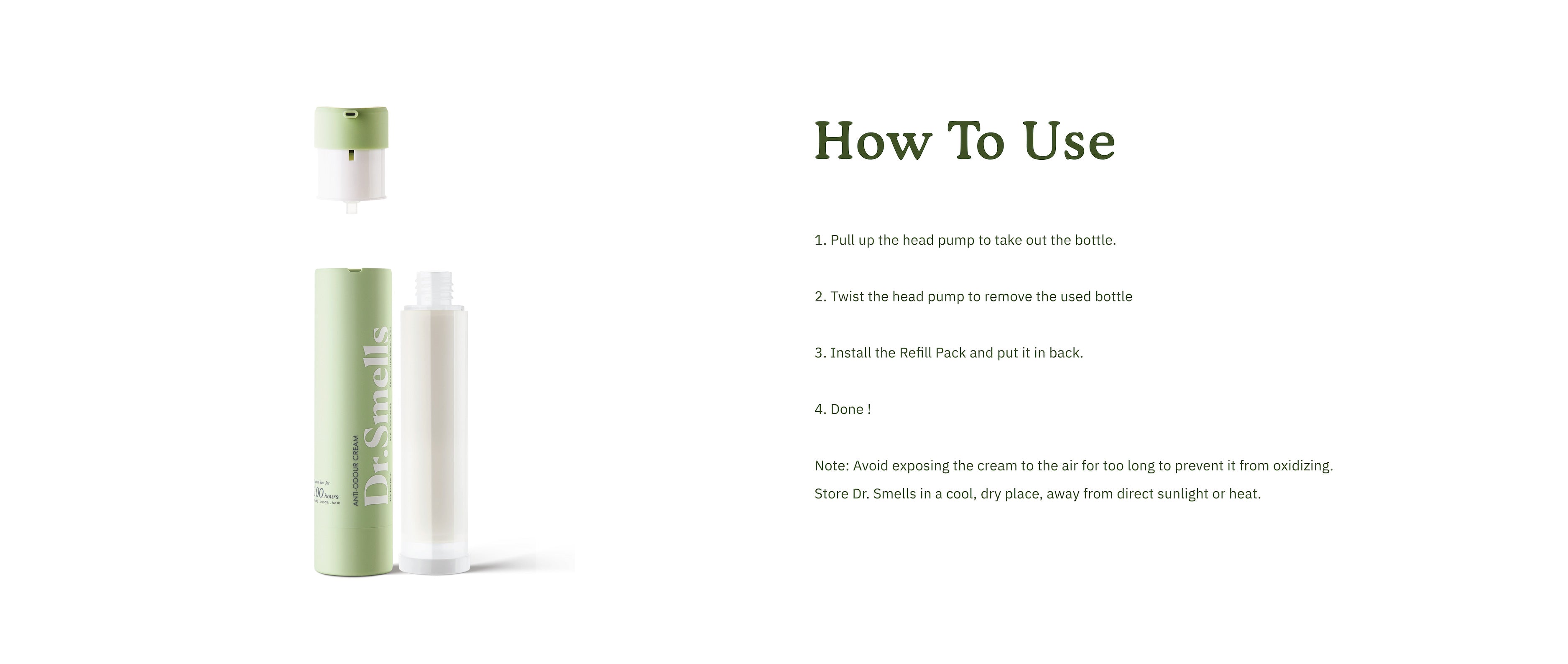 Refill_Pack_Banner_Int-01.jpg