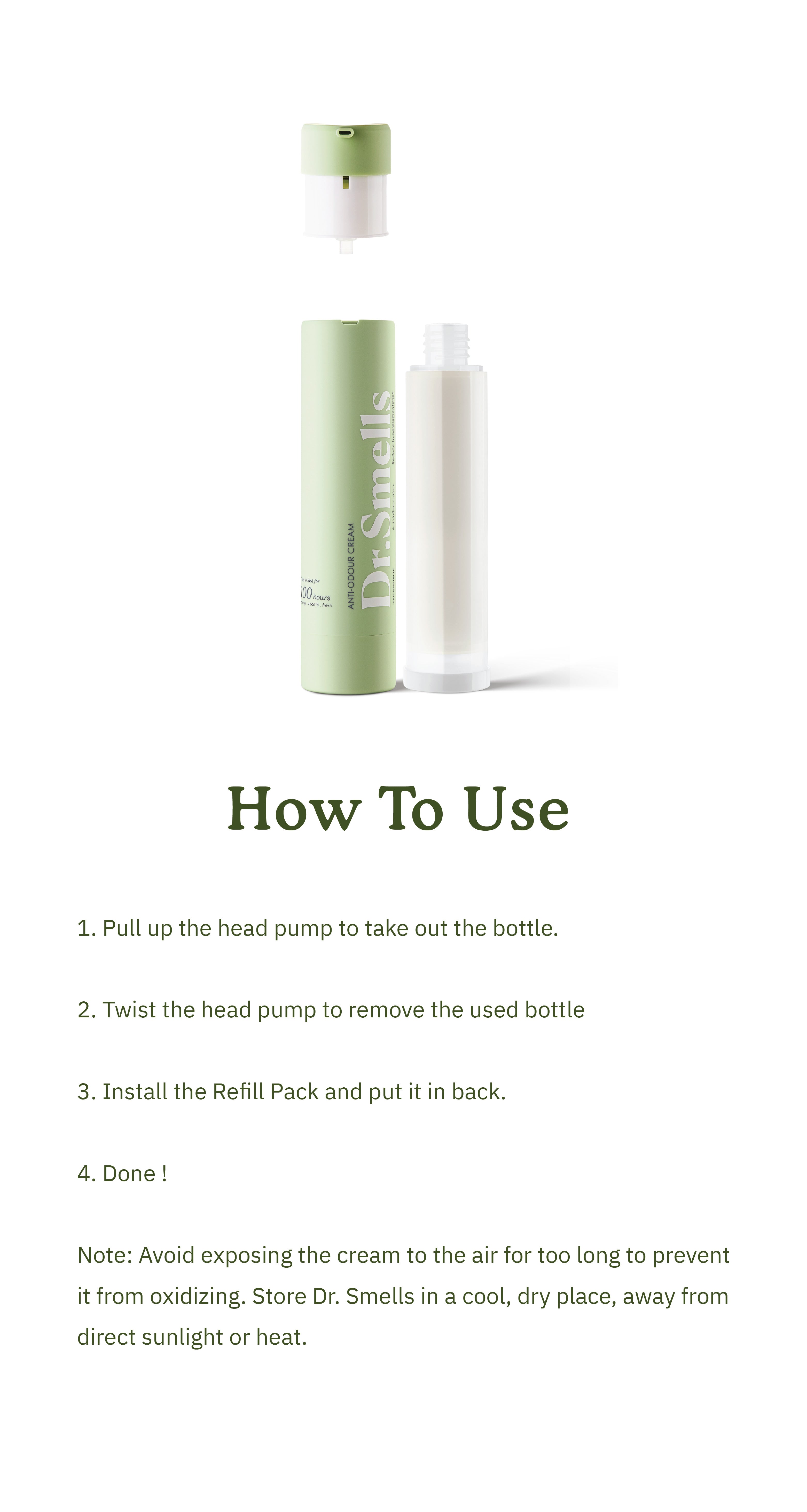 Refill_Pack_Banner_Int-02.jpg