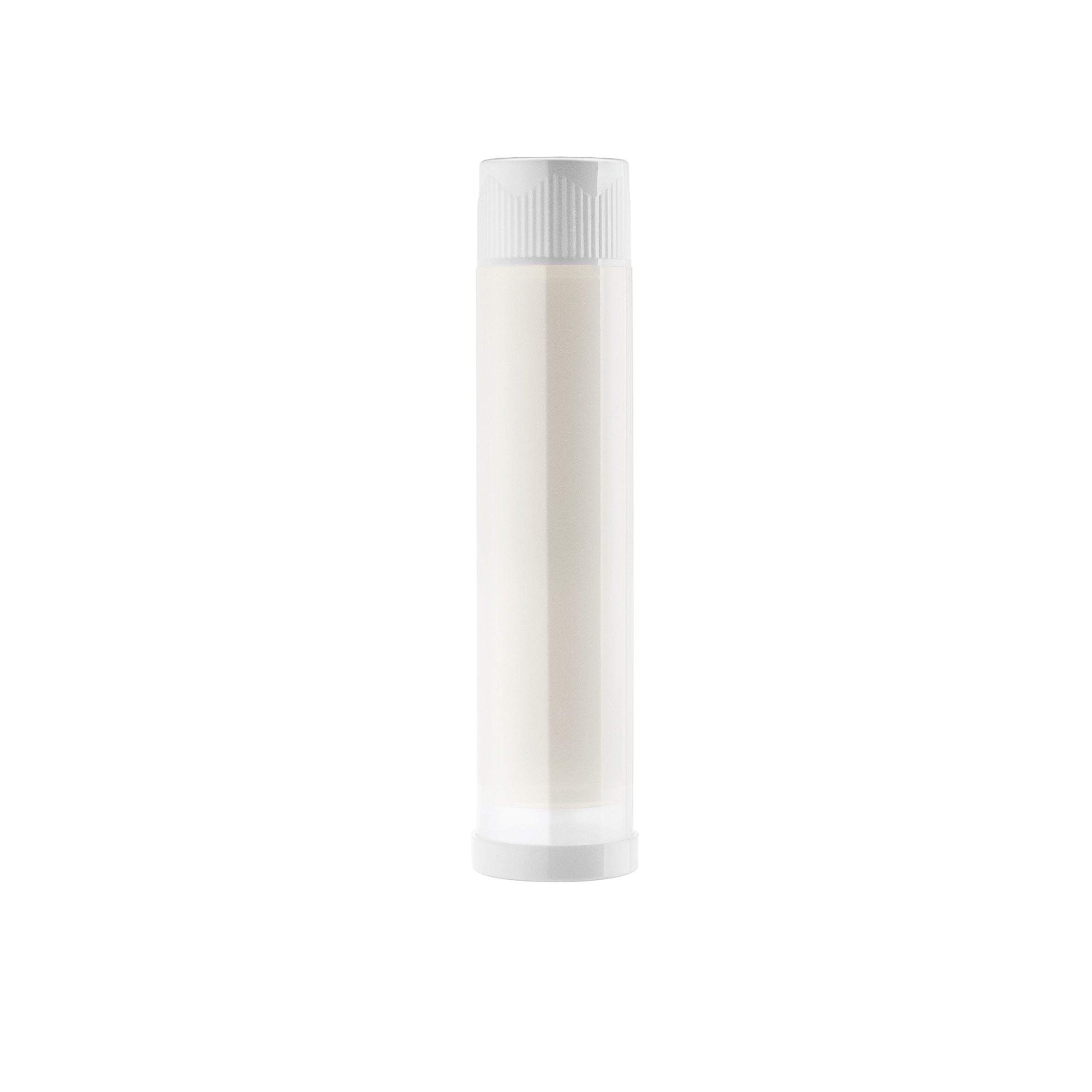 Anti-Odour Cream Refill Pack 50ml