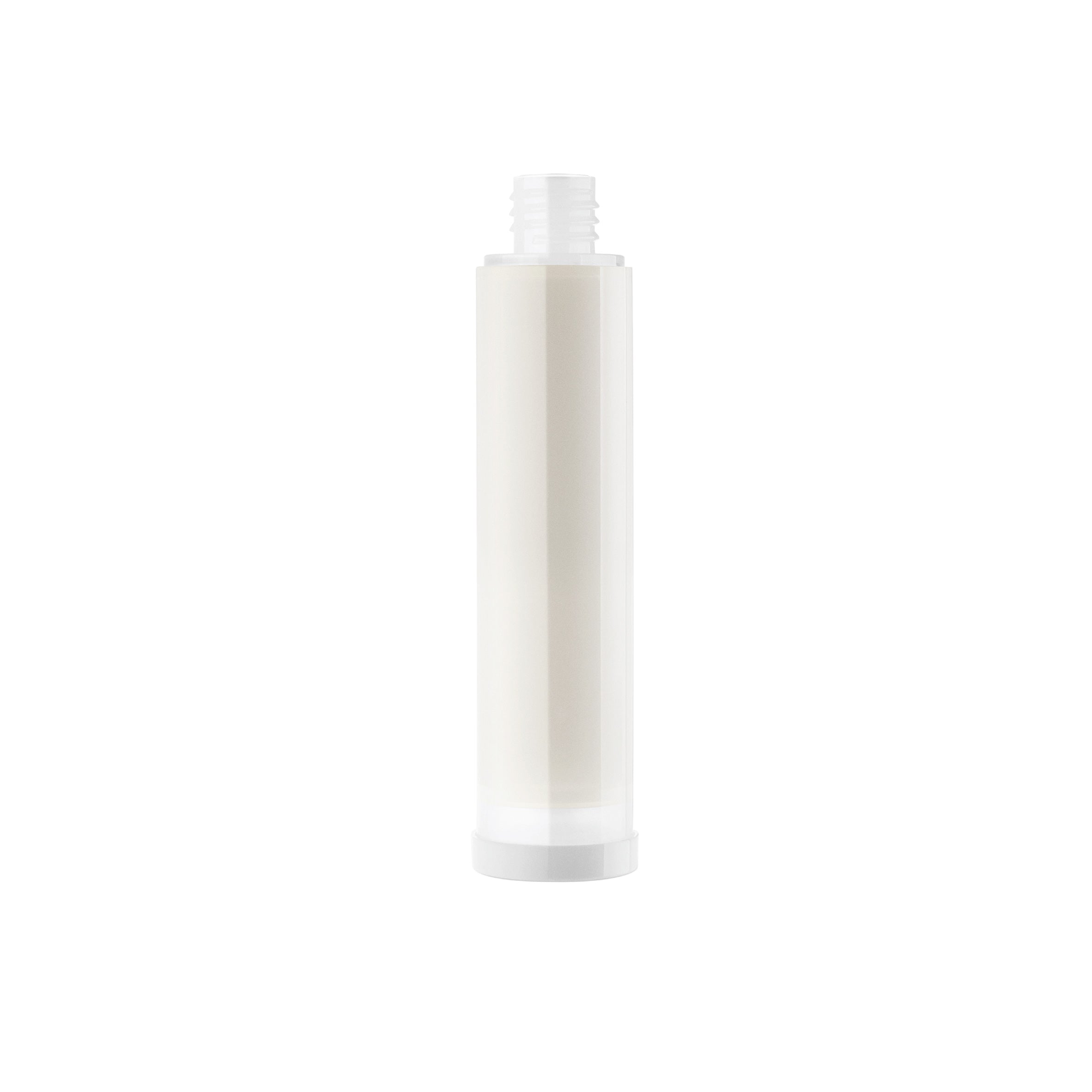 Anti-Odour Cream Refill Pack 50ml